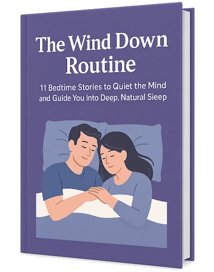 Yu Sleep reviews 1